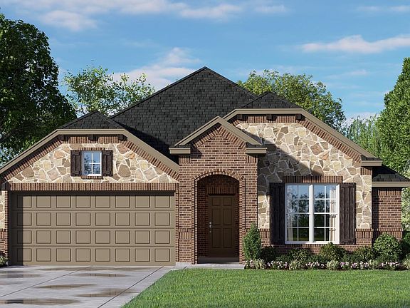 6th image of this home