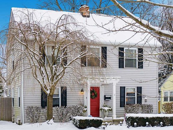 2nd image of 548 Eastmoor Blvd