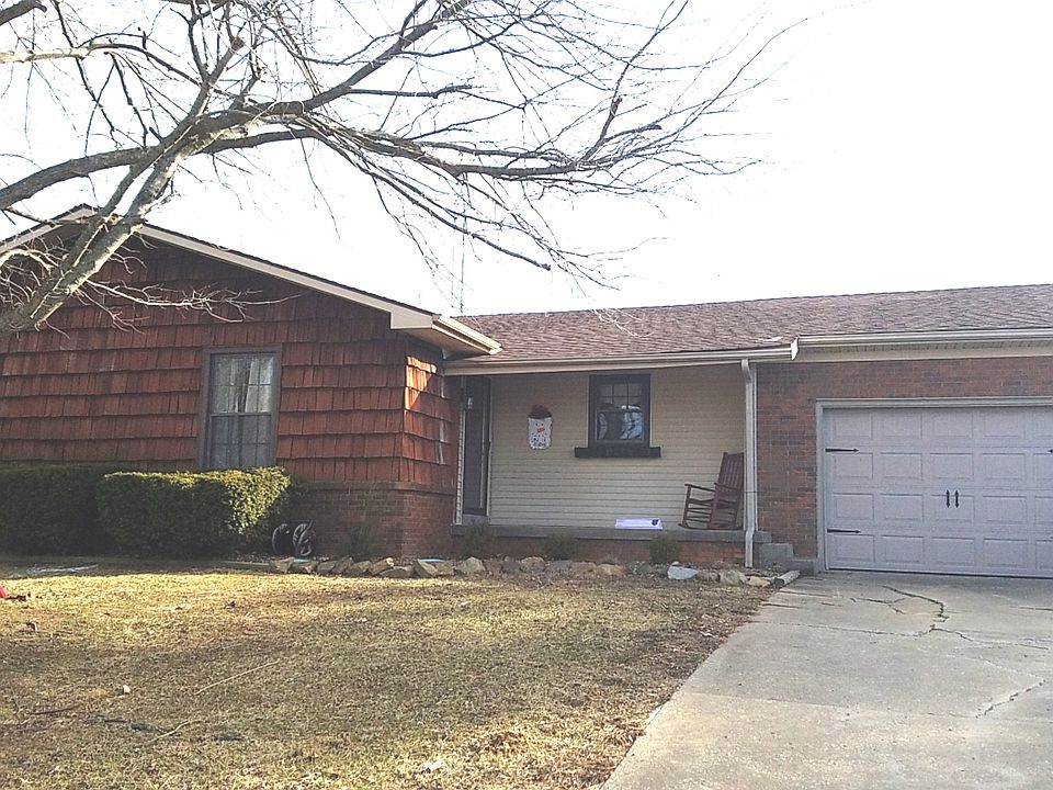 1st image of 124 Southdale Dr