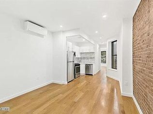 420 E 138th St #3BB, Bronx, NY 10454
