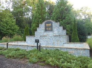 922 Society Cir SW, Atlanta, GA 30331