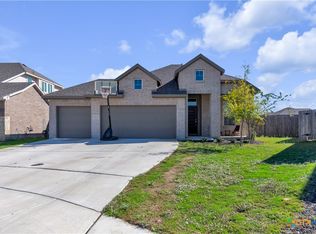 3004 Werra Ln, New Braunfels, TX 78130