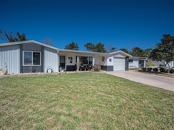 2nd image of 7233 Seashore Dr