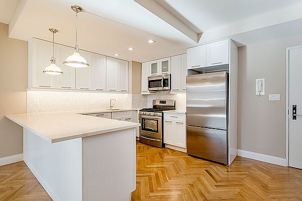 1st image of 305 E 86th St #2JE