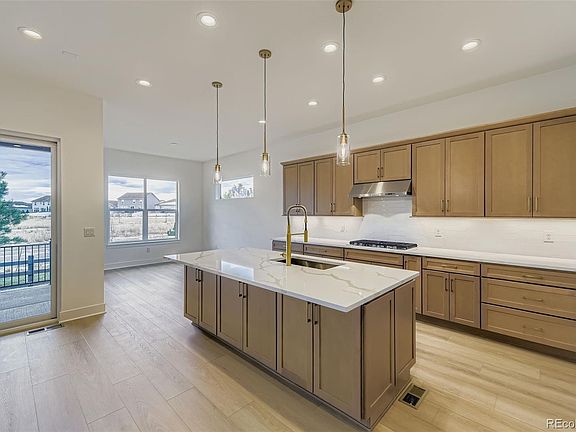 5th image of 6340 Verve Lane