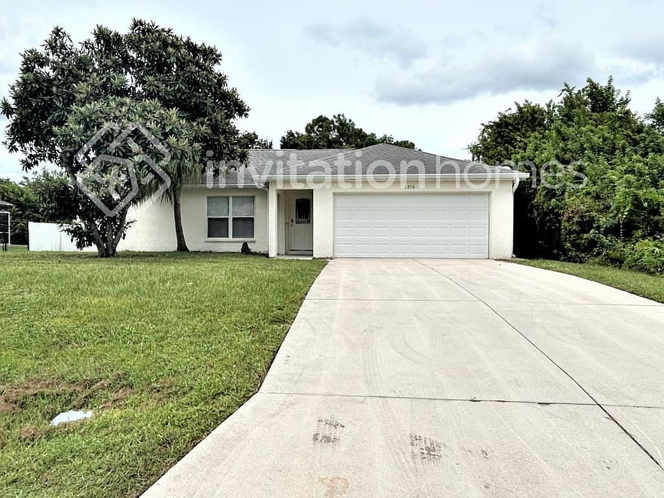 1st image of 7210 Crock Ave