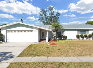 1524 21st St SW, Largo, FL 33770