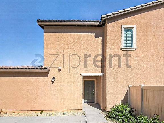2nd image of 4364 W Avenue J6