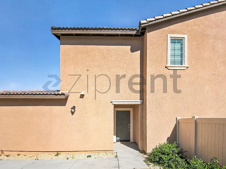 4364 W Avenue J6 — Photo 2