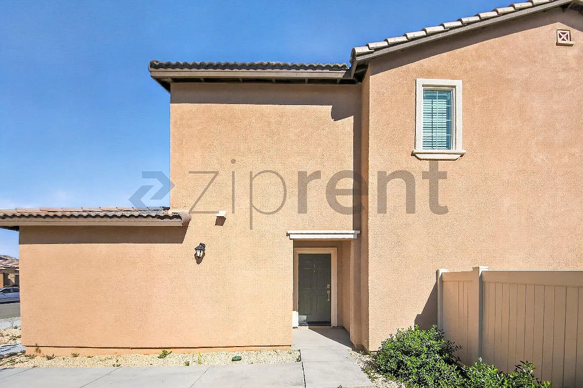 Building Photo - 4364 W Avenue J6