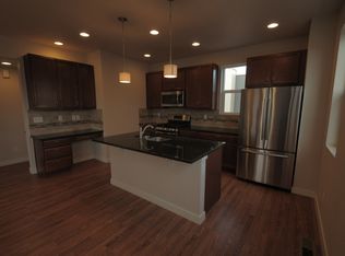 11255 Colony Row, Broomfield, CO 80021