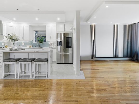 5th image of 6507 Madison St Floor 1