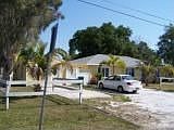 1st image of 127 1st St E