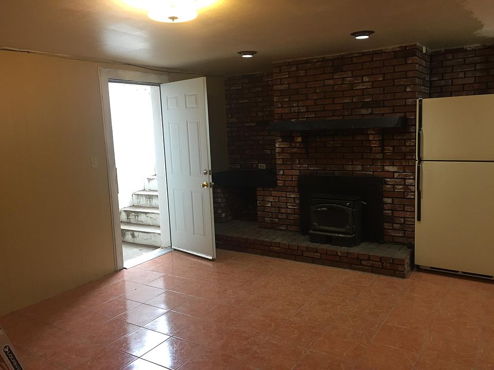 1st image of 1503 1st Ave