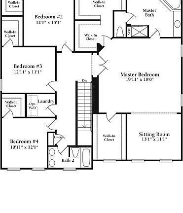 FloorPlanImage