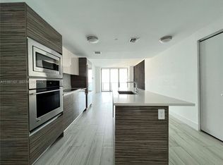 460 NE 28th St APT 1402, Miami, FL 33137