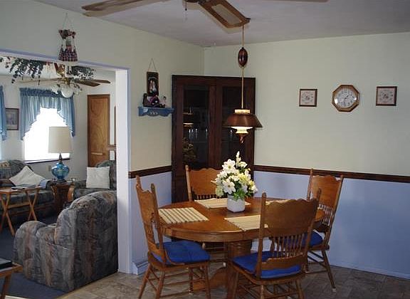 2nd image of 209 Nepute St