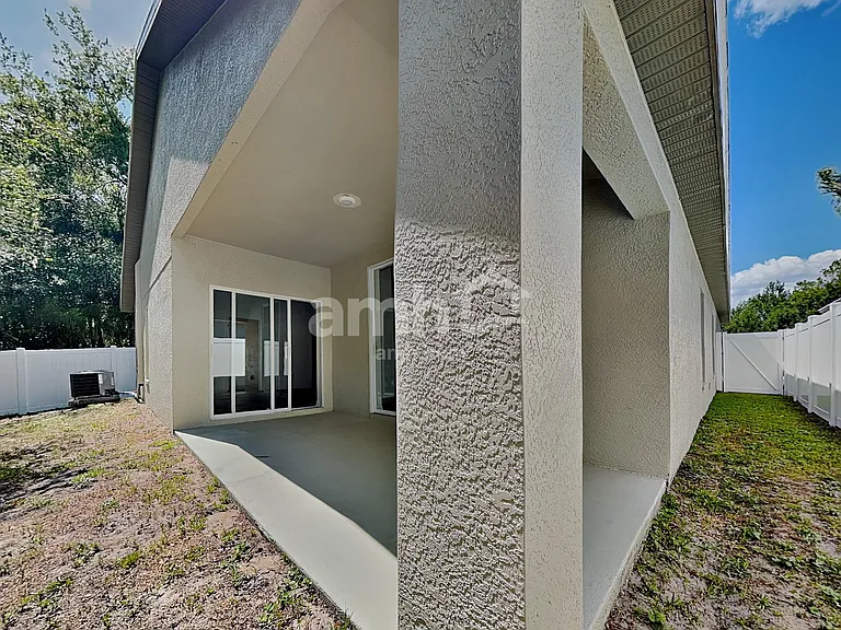 30734 Midtown Ct — Photo 18