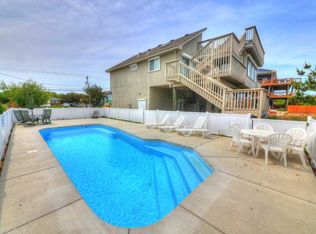 2616 Sandpiper Rd, Virginia Beach, VA 23456