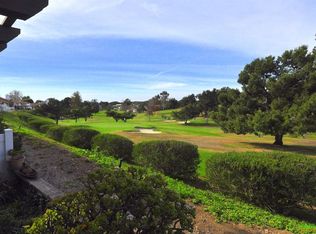 5018 Corinthia Way, Oceanside, CA 92056