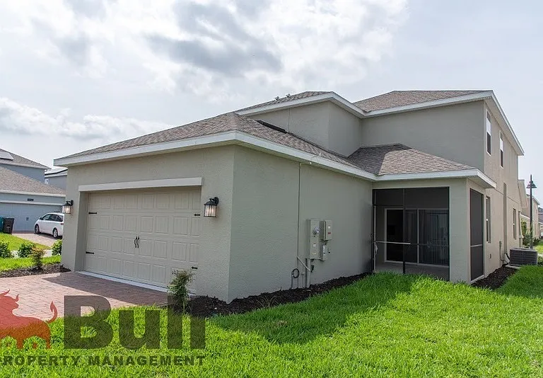 11931 Hometown Pl — Photo 30