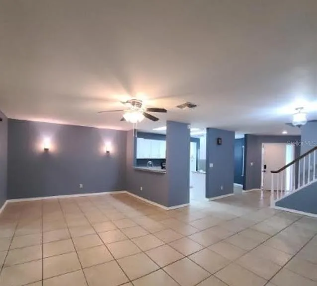 4141 Brentwood Park Cir — Photo 12