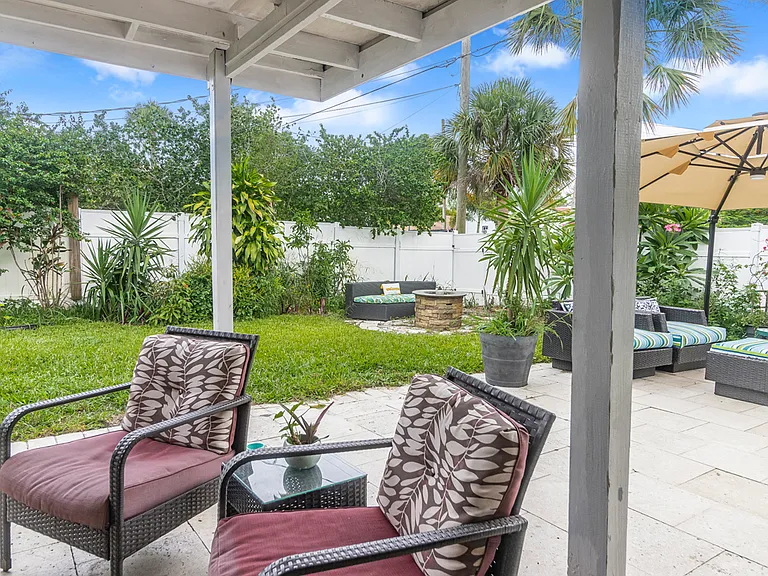 Foresteria Dr — Photo 15
