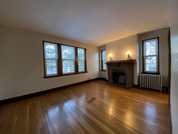 2nd image of 116 College Ave #44