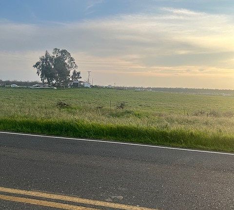 4th image of 8155 Oakdale Rd Lot 151