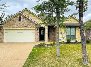 4270 Hollow Stone Dr #1, College Station, TX 77845