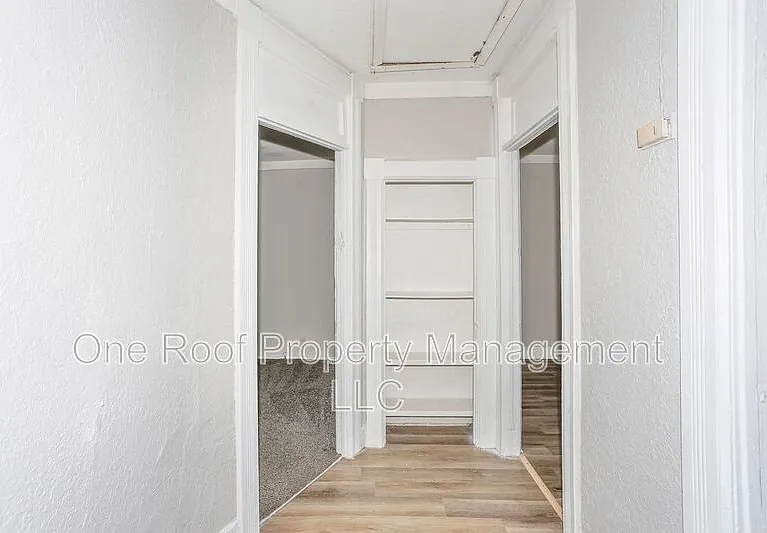 3423 Garner Ave #B — Photo 12