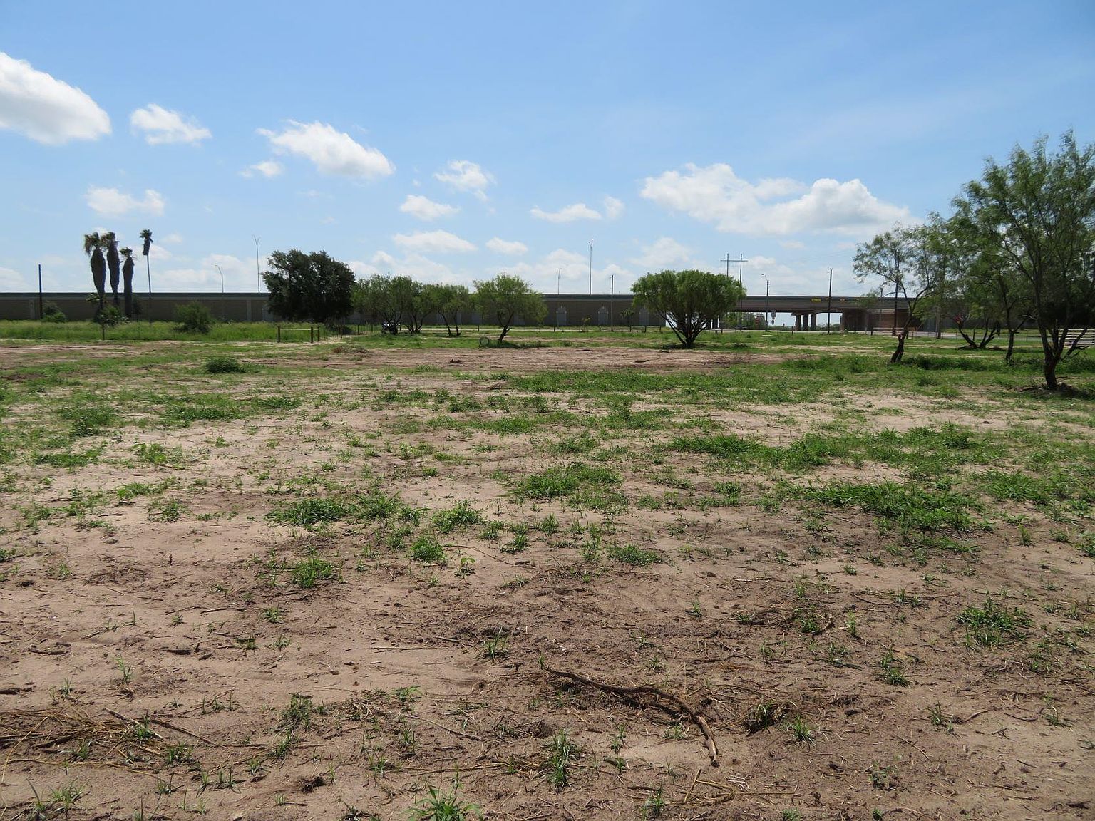 3255 N Us Highway 281, Falfurrias, TX 78355 MLS 20221874 Zillow