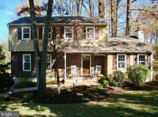 309 Brookwood Dr, Downingtown, PA 19335