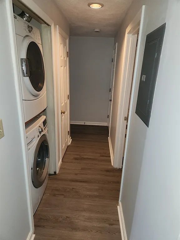 1 bed, 1.0 bath, 600 sqft, $2,000 — Photo 4