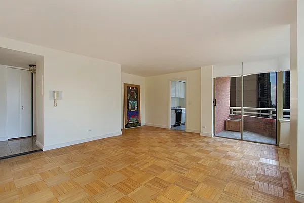 Sold by Corcoran | media 12