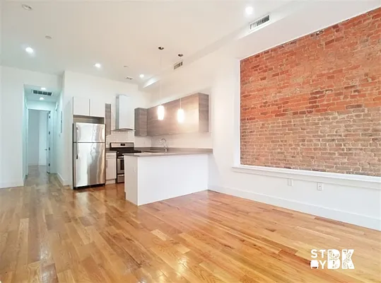 Rented by StayBK LLC | media 16