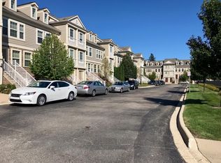 1089 Foxboro #29, Troy, MI 48083