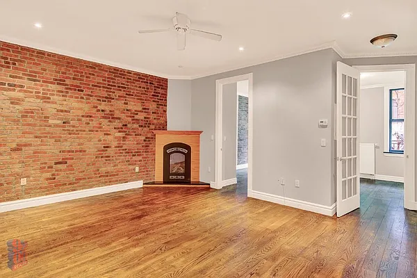 Rented by Centennial Properties NY | media 7