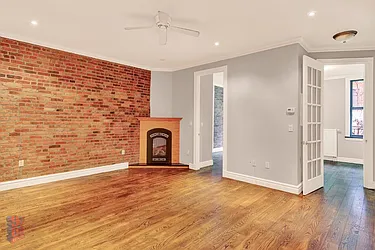 Rented by Centennial Properties NY