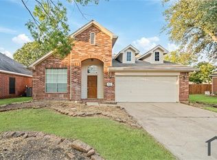 17547 Forest Vine Ct, Tomball, TX 77377