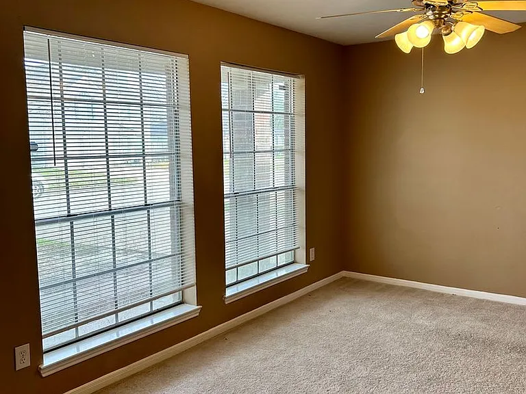 18315 Willow Moss Dr — Photo 8