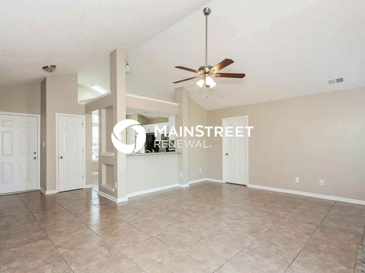 7101 Greenook Ct — Photo 2