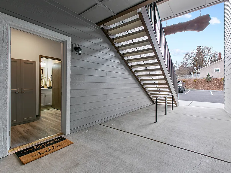 509 S Scott St #103 — Photo 29