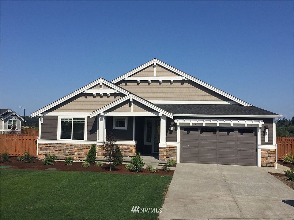 1st image of 3147 Colville (Lot 220) Street SE