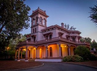 346 Nord Ave #203A, Chico, CA 95926