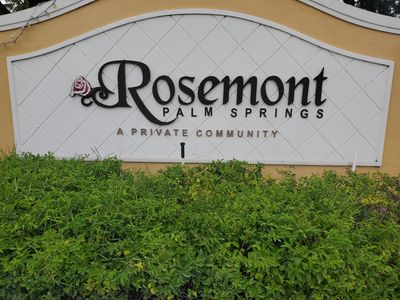 3569 Forest Hill Boulevard #115, Palm Springs, FL, 33406