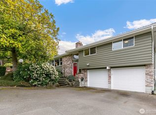 6702 234th Pl SW, Mountlake Terrace, WA 98043