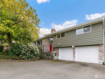 6702 234th Pl SW, Mountlake Terrace, WA, 98043