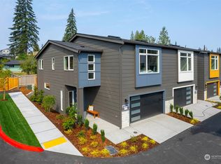 111 161st Pl SE #A-3, Bothell, WA 98012