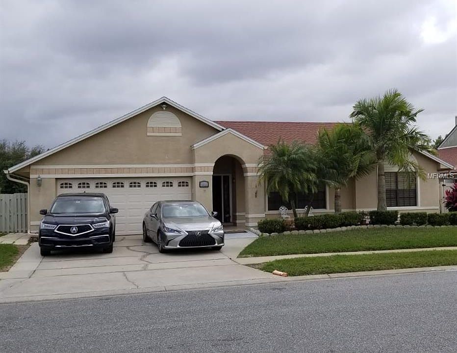 1st image of 14808 Lone Eagle Dr